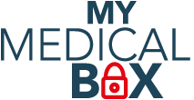 MyMedicalBox